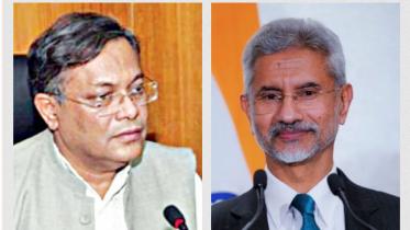 Hasan Mahmud_jaishankar