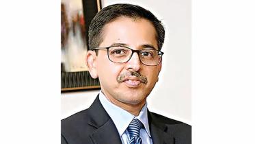 Bangladesh summons Indian high commissioner