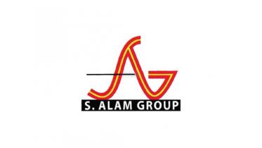 s-alam-group-new.jpg