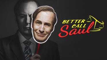 better_call_saul.jpg