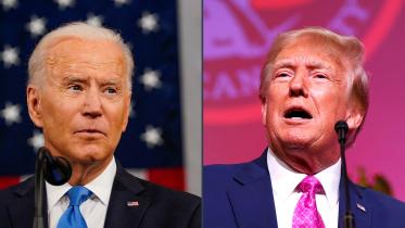 biden-trump.jpg