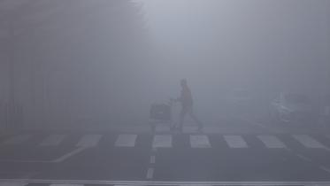 indian_airport_fog.jpg