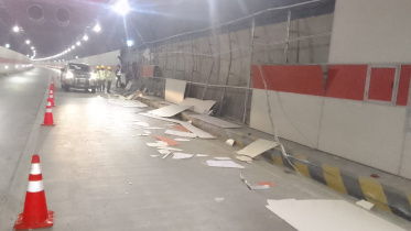 damaged_bangabandhu_tunnel.jpg