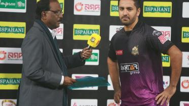 Najibullah Zadran.jpg