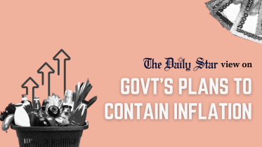 food prices in Bangladesh