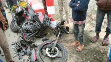 kurigram_accident