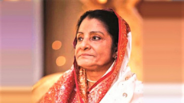 raushan-ershad.jpg