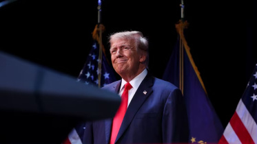 trump.jpg