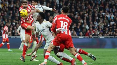 vini_vs_almeria.jpg
