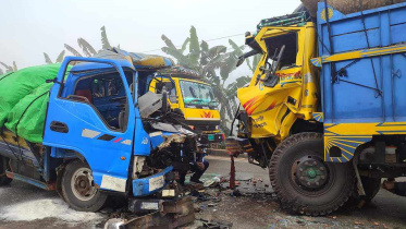 mymensingh_accident.jpg