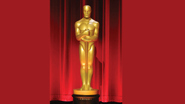 oscars-nomination.jpg