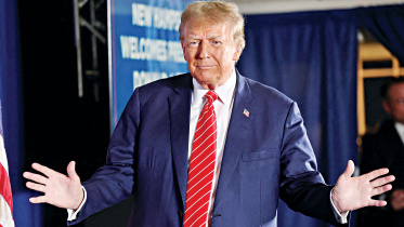 donald-trump.jpg