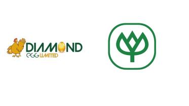 fined for egg price manipulation