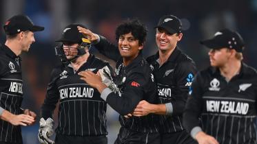 ICC Men’s Emerging Cricketer of the Year,