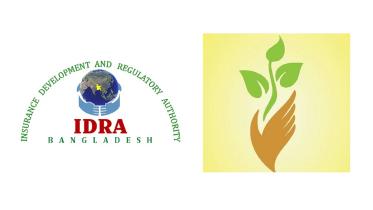 Sonali Life Insurance