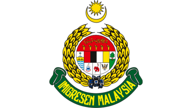 malaysia_immigration_department_web.png