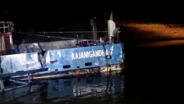 rajanigandha_ferry_rescued.jpg