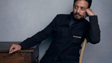 irrfan-khan.jpg