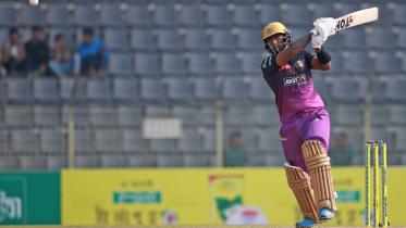 Avishka Fernando.jpg