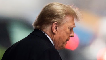 trump.jpg