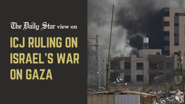 icj ruling on israel war on gaza