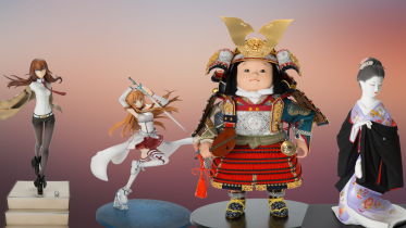 Japanese doll exhibition.png