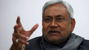 nitish_kumar.jpg