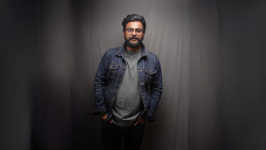 Bangladeshi ethnic wear