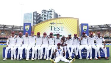 West Indies cricket team.jpg