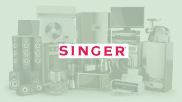 Singer Bangladesh’s profit in 2023