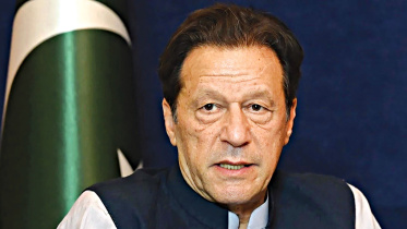 imran-khan.jpg