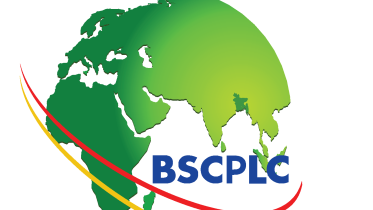 Bangladesh Submarine Cable's profit rises