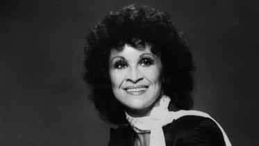 chita-rivera-1977.jpg