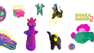 dhaka_makers_2.png