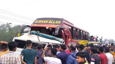 manikganj_accident