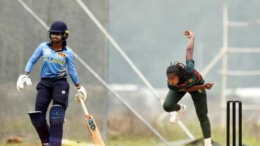 Bangladesh women's cricket team.jpg