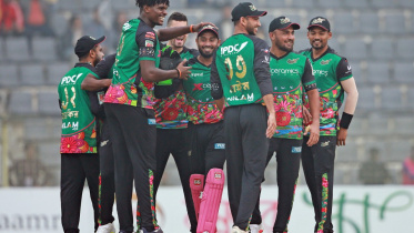 sylhet_franchise_under_mithun.jpg