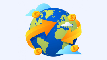 Bangladesh FDI increase