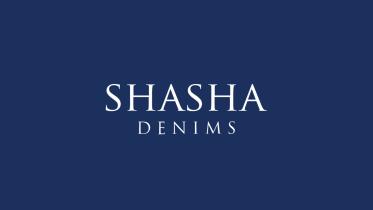 shasha_denims.jpg