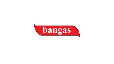 bangas_updated.jpg