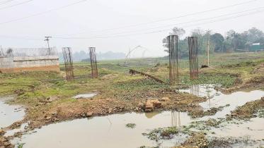 bridge-incomplete-tangail-1.jpg
