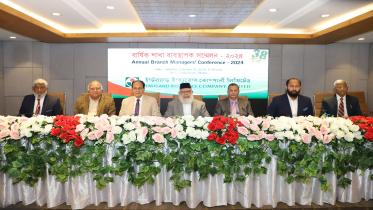 Eastland Insurnace Company 