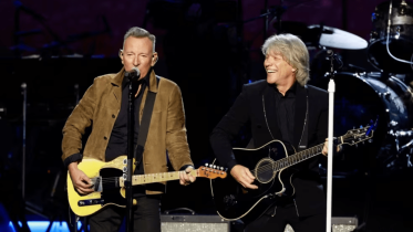 Bruce Springsteen and Jon Bon Jovi.png
