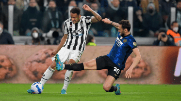 juventus-inter-milan.gif