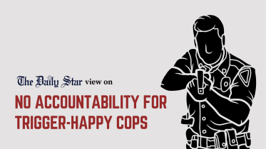 no_accountability_for_trigger-happy_cops.png