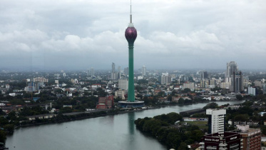 sri_lanka_lotus_tower.jpg