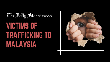 victims of trafficking to malaysia