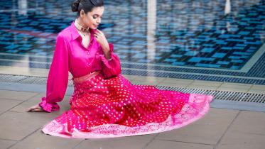 Katan: Reimagined, reinvented!