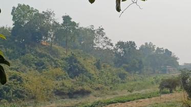 bandarban.jpg