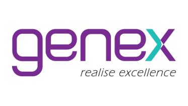 genex_infosys_updated.jpg